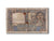 Billete, Francia, 20 Francs, 20 F 1939-1942 ''Science et Travail'', 1941