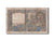 Billete, Francia, 20 Francs, 20 F 1939-1942 ''Science et Travail'', 1940