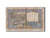 Billete, Francia, 20 Francs, 20 F 1939-1942 ''Science et Travail'', 1940