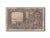 Billete, Francia, 20 Francs, 20 F 1939-1942 ''Science et Travail'', 1939