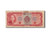 Banconote, Cina, 10 Yüan, 1969, KM:1979b, Undated, MB