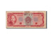 Banknote, China, 10 Yüan, 1969, Undated, KM:1979b, VF(20-25)