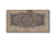 Banknote, Russia, 5 Gold Rubles, 1934, Undated, KM:212a, VF(20-25)