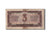 Banknote, Russia, 3 Chervontsa, 1937, Undated, KM:203a, VF(30-35)