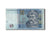 Billet, Ukraine, 5 Hryven, 2004, Undated, KM:118a, TTB