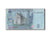 Billet, Ukraine, 5 Hryven, 2004, Undated, KM:118a, TTB