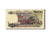 Banconote, Indonesia, 5000 Rupiah, 1992/1999, KM:130h, Undated, BB