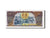 Banconote, Laos, 500 Kip, 1988, KM:31a, Undated, SPL-