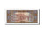 Banconote, Laos, 500 Kip, 1988, KM:31a, Undated, SPL-