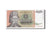 Billet, Yougoslavie, 10,000 Dinara, 1993, Undated, KM:129, SPL