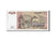 Billet, Yougoslavie, 10,000 Dinara, 1993, Undated, KM:129, SPL