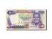 Banknote, Zambia, 100 Kwacha, Undated (1991), Undated, KM:34a, UNC(65-70)