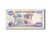 Banknote, Zambia, 100 Kwacha, Undated (1991), Undated, KM:34a, UNC(65-70)