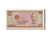Banknot, Wiet Nam, 200 Dông, 1987, Undated, KM:100b, UNC(65-70)