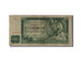 Banknote, Czechoslovakia, 100 Korun, 1961, Undated, KM:91a, VF(20-25)
