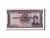 Banknot, Mozambik, 500 Escudos, Undated (1976), 1967-03-22, KM:118a, AU(55-58)