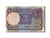 Geldschein, India, 1 Rupee, 1990, Undated, KM:78Ae, SS