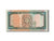 Banknote, Turkmenistan, 1000 Manat, 1995, Undated, KM:8, UNC(65-70)