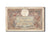Banknote, France, 100 Francs, 100 F 1908-1939 ''Luc Olivier Merson'', 1936