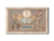 Banknote, France, 100 Francs, 100 F 1908-1939 ''Luc Olivier Merson'', 1936