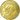 Coin, Cameroon, 5 Francs, 1958, Paris, MS(63), Aluminum-Bronze, Lecompte:26