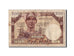 Banknot, Francja, 100 Francs, 1955-1963 Treasury, Undated (1955), Undated
