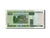 Banknote, Belarus, 100 Rublei, 2000, Undated, KM:26a, AU(50-53)