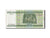 Banknote, Belarus, 100 Rublei, 2000, Undated, KM:26a, AU(50-53)