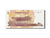 Geldschein, Kambodscha, 50 Riels, 2002, Undated, KM:52a, VZ