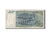 Billet, Yougoslavie, 5000 Dinara, 1992, Undated, KM:115, TB