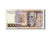 Billet, Brésil, 1 Cruzado Novo on 1000 Cruzados, Undated (1989), Undated