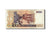 Billet, Brésil, 1 Cruzado Novo on 1000 Cruzados, Undated (1989), Undated