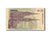 Geldschein, Kroatien, 25 Dinara, 1991, 1991-10-08, KM:19a, UNZ-