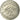 Coin, Cameroon, 50 Francs, 1960, Paris, MS(63), Copper-nickel, KM:E10