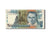 Billet, Brésil, 5 Cruzados Novos on 5000 Cruzados, Undated (1989), Undated