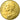 Monnaie, France, 50 Centimes, 1962, SPL, Aluminum-Bronze, Gadoury:427