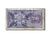 Banknote, Switzerland, 20 Franken, 1967, 1967-06-30, KM:46o, VF(20-25)