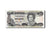 Billete, 1/2 Dollar, L.1974 (1984), Bahamas, KM:42a, Undated, UNC