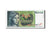 Billet, Yougoslavie, 50,000 Dinara, 1988, 1988-05-01, KM:96, SPL