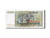 Billet, Yougoslavie, 50,000 Dinara, 1988, 1988-05-01, KM:96, SPL