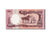 Billet, Colombie, 100 Pesos Oro, 1990, 1990-01-01, KM:426e, NEUF