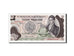 Banknot, Colombia, 20 Pesos Oro, 1983, 1983-01-01, KM:409d, UNC(65-70)