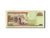 Billete, 100 Pesos Dominicanos, 2011, República Dominicana, KM:184a, Undated
