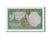 Banconote, Laos, 5 Kip, Undated (1962), KM:9b, Undated, SPL