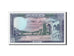 Banconote, Libano, 100 Livres, 1980, KM:66b, Undated, SPL