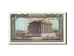 Banconote, Libano, 50 Livres, 1988, KM:65d, Undated, SPL