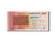 Banknote, Bangladesh, 100 Taka, 2013, Undated, KM:63, UNC(65-70)