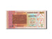 Banknote, Bangladesh, 100 Taka, 2013, Undated, KM:63, UNC(65-70)