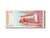 Banknote, Bangladesh, 100 Taka, 2013, Undated, KM:63, UNC(65-70)
