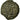 Coin, Senones, Bronze, EF(40-45), Bronze